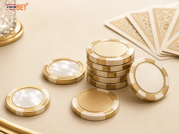 ข้อมูลพื้นฐานของ Aviator และ 789bet