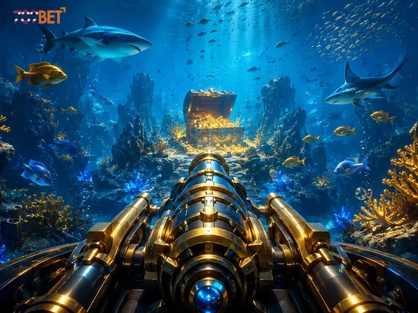 <h2>789bet กับเกม Dragon Tiger สำหรับผู้เล่นไทย</h2>