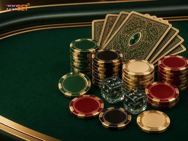 ทำความรู้จักธีมและสัญลักษณ์ใน Butterfly Blossom บน 789bet